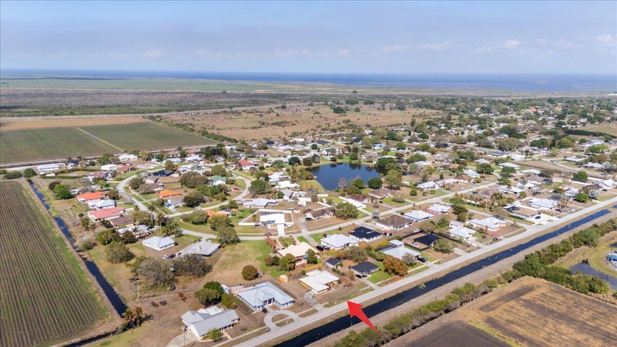 RIDGEVIEW ESTATES ADD 2 - Residential