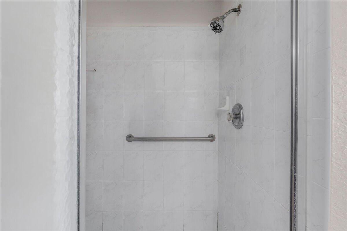 RIDGEVIEW ESTATES ADD 2 - Residential