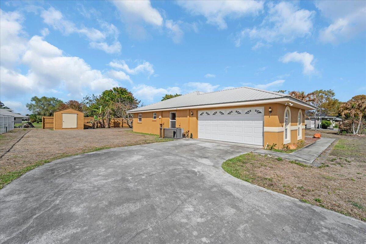 RIDGEVIEW ESTATES ADD 2 - Residential