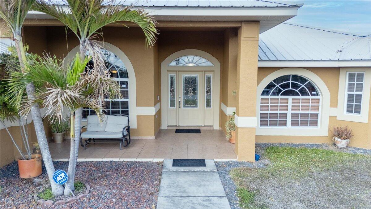 RIDGEVIEW ESTATES ADD 2 - Residential