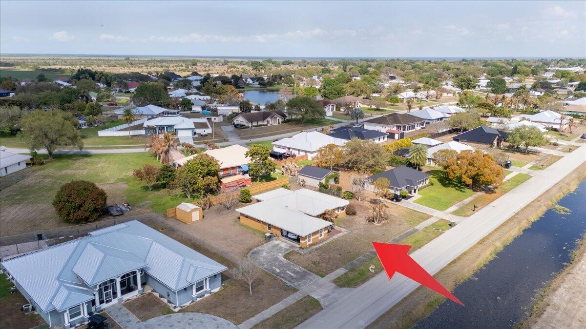 RIDGEVIEW ESTATES ADD 2 - Residential