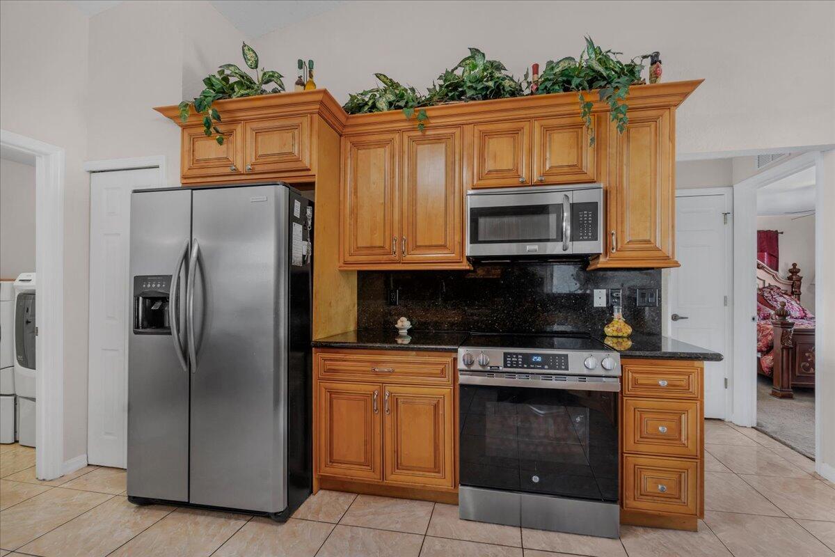 RIDGEVIEW ESTATES ADD 2 - Residential