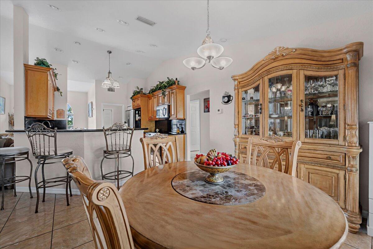 RIDGEVIEW ESTATES ADD 2 - Residential