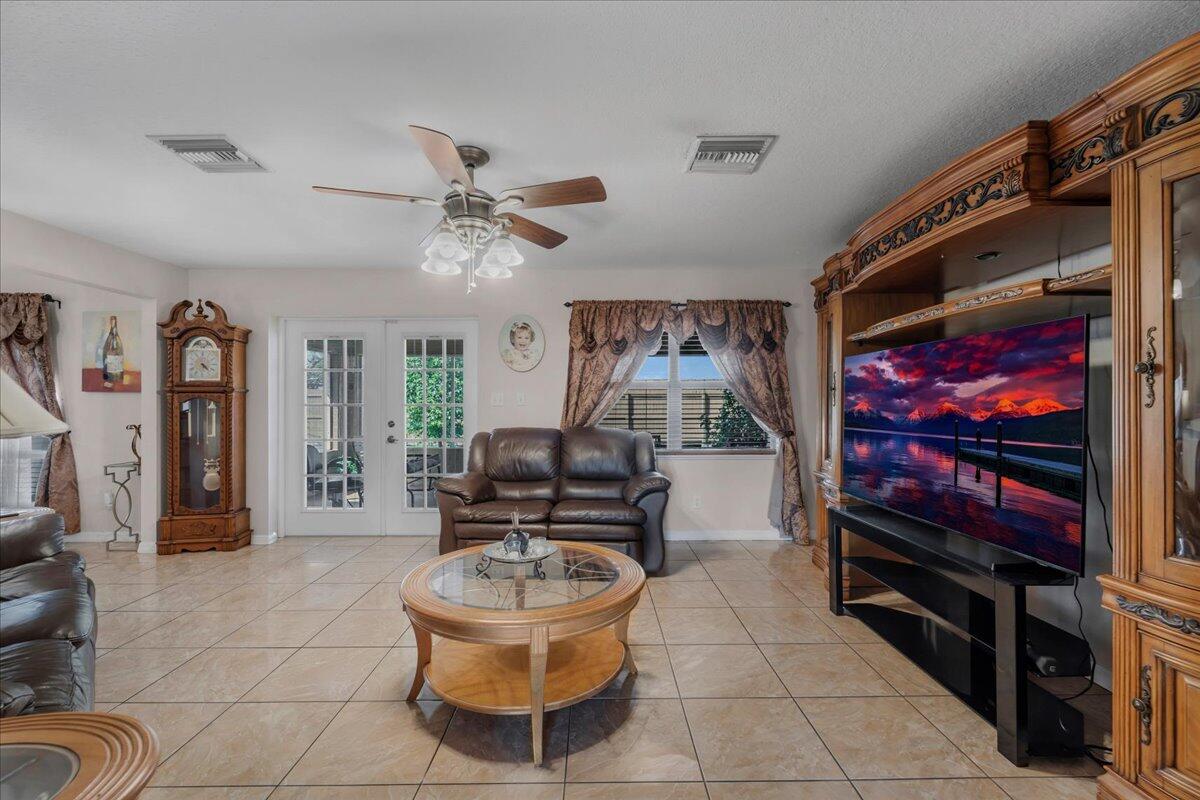 RIDGEVIEW ESTATES ADD 2 - Residential