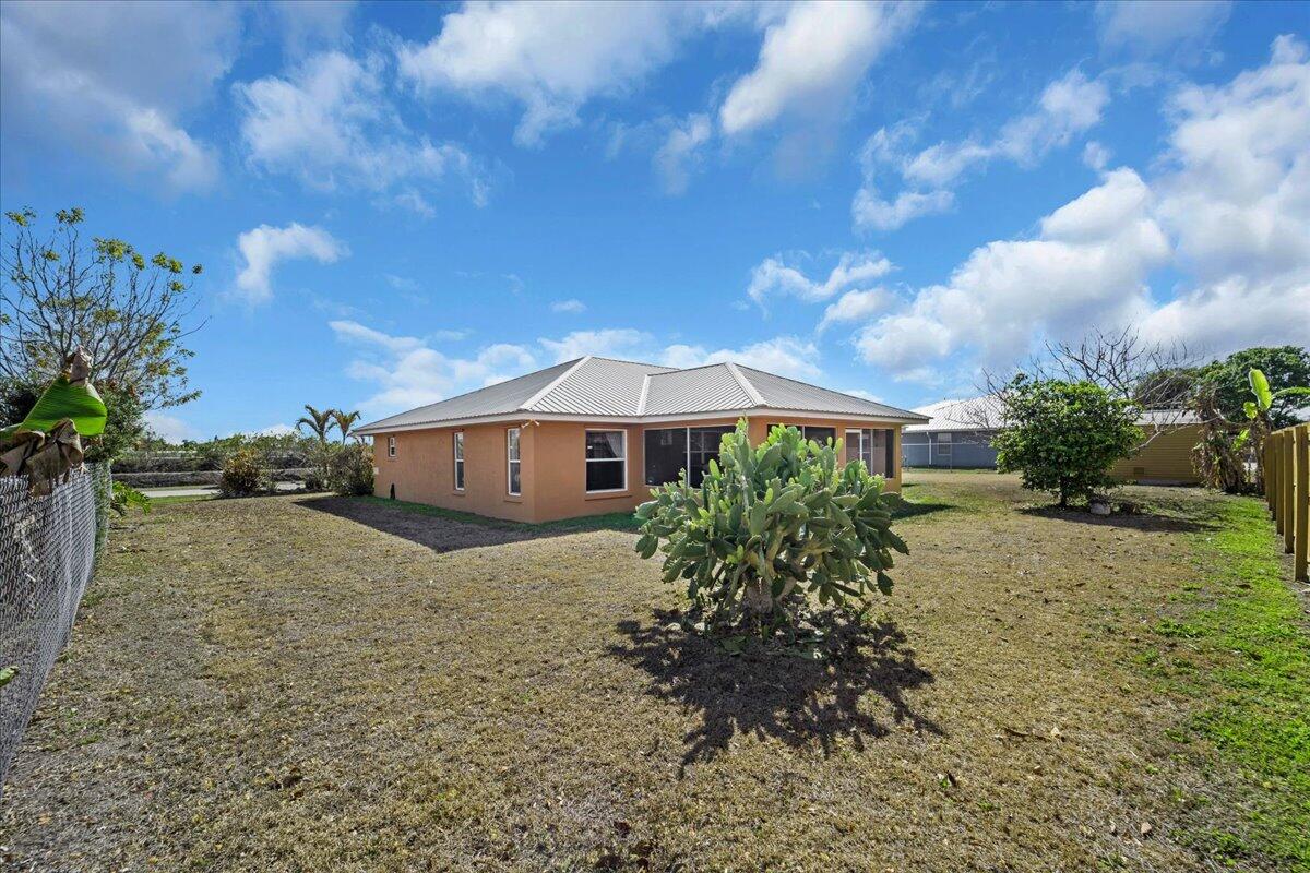 RIDGEVIEW ESTATES ADD 2 - Residential