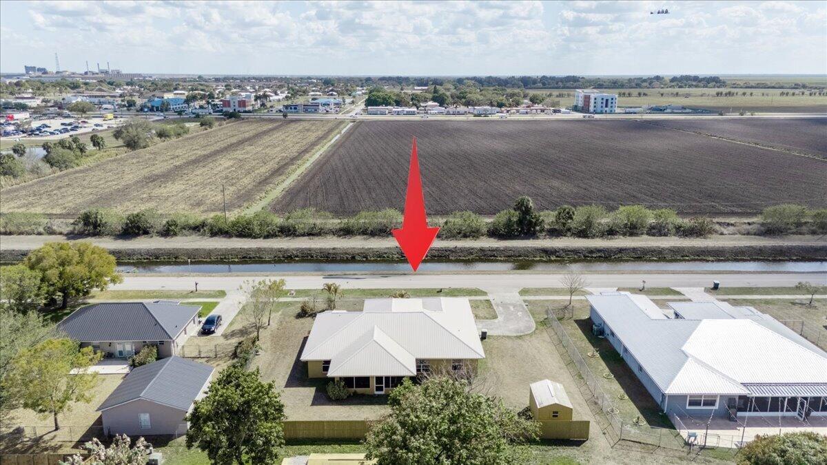 RIDGEVIEW ESTATES ADD 2 - Residential