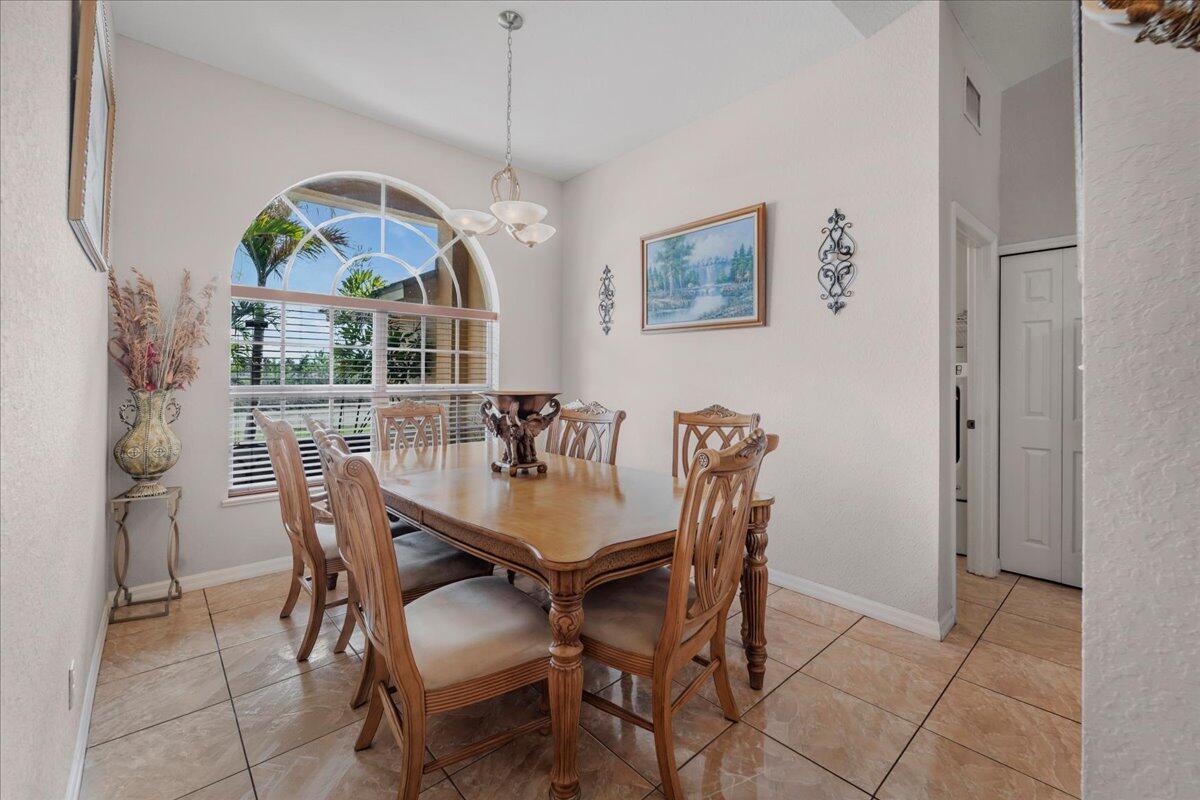 RIDGEVIEW ESTATES ADD 2 - Residential