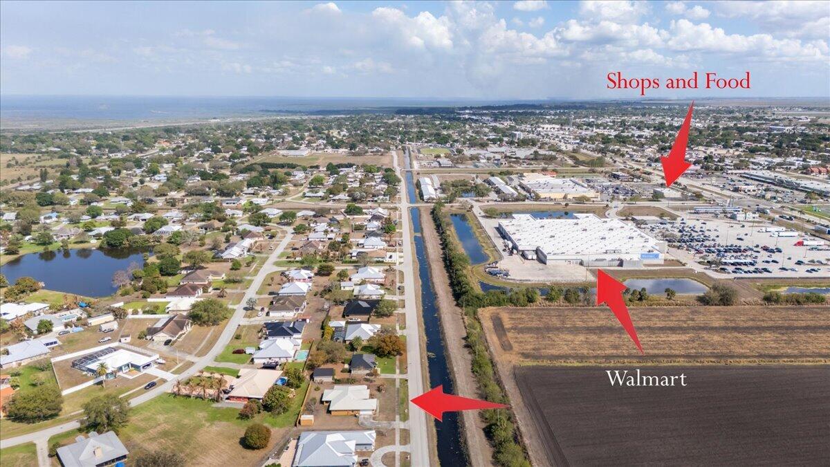 RIDGEVIEW ESTATES ADD 2 - Residential