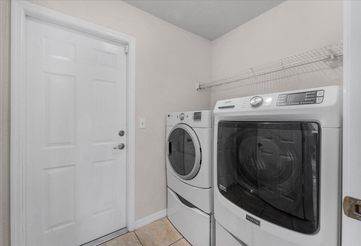 RIDGEVIEW ESTATES ADD 2 - Residential