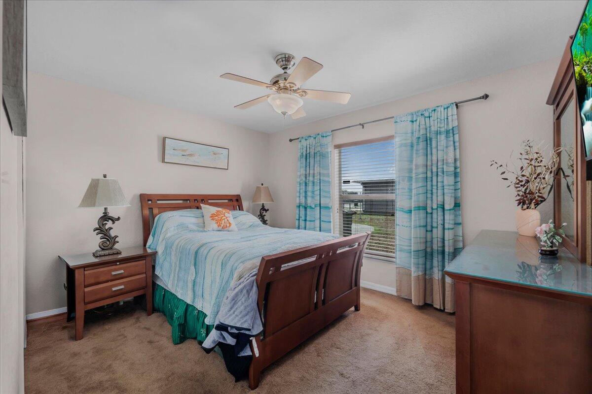 RIDGEVIEW ESTATES ADD 2 - Residential