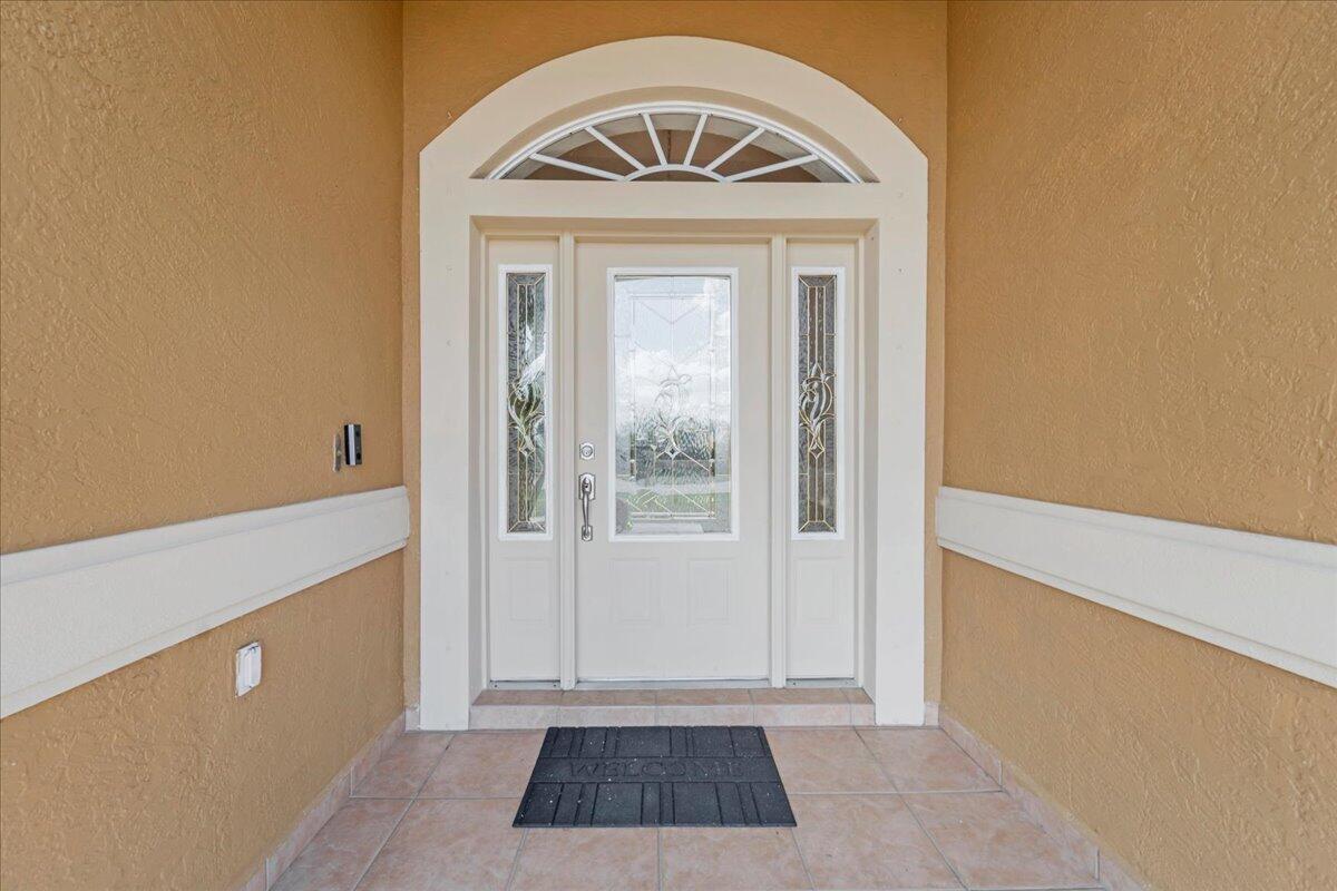 RIDGEVIEW ESTATES ADD 2 - Residential