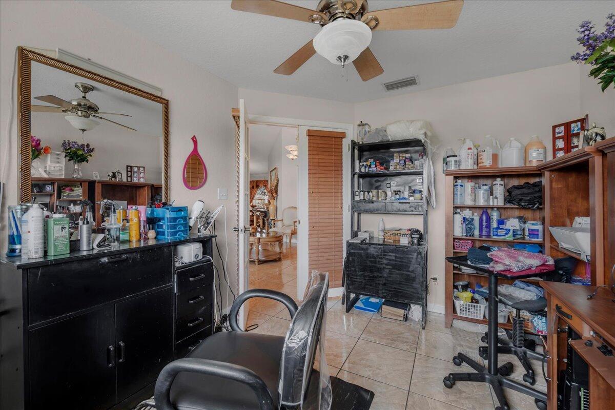 RIDGEVIEW ESTATES ADD 2 - Residential