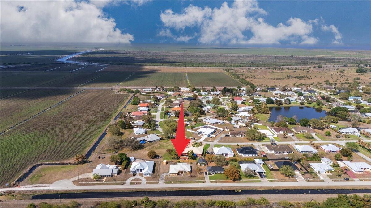 RIDGEVIEW ESTATES ADD 2 - Residential