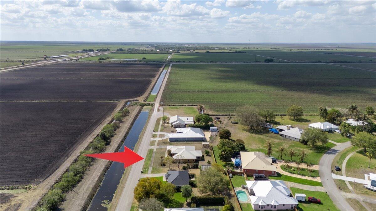 RIDGEVIEW ESTATES ADD 2 - Residential