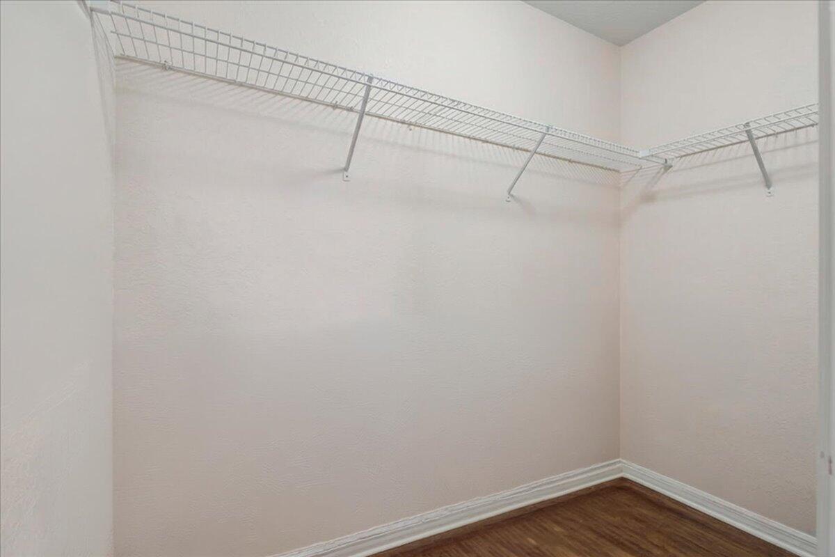 RIDGEVIEW ESTATES ADD 2 - Residential