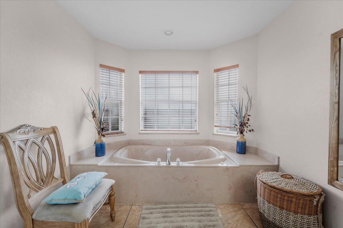 RIDGEVIEW ESTATES ADD 2 - Residential