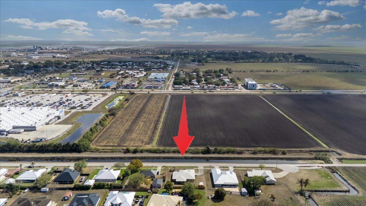 RIDGEVIEW ESTATES ADD 2 - Residential