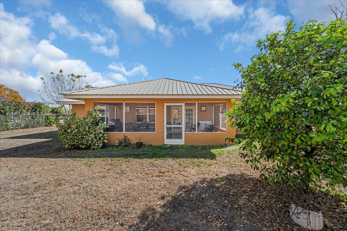 RIDGEVIEW ESTATES ADD 2 - Residential