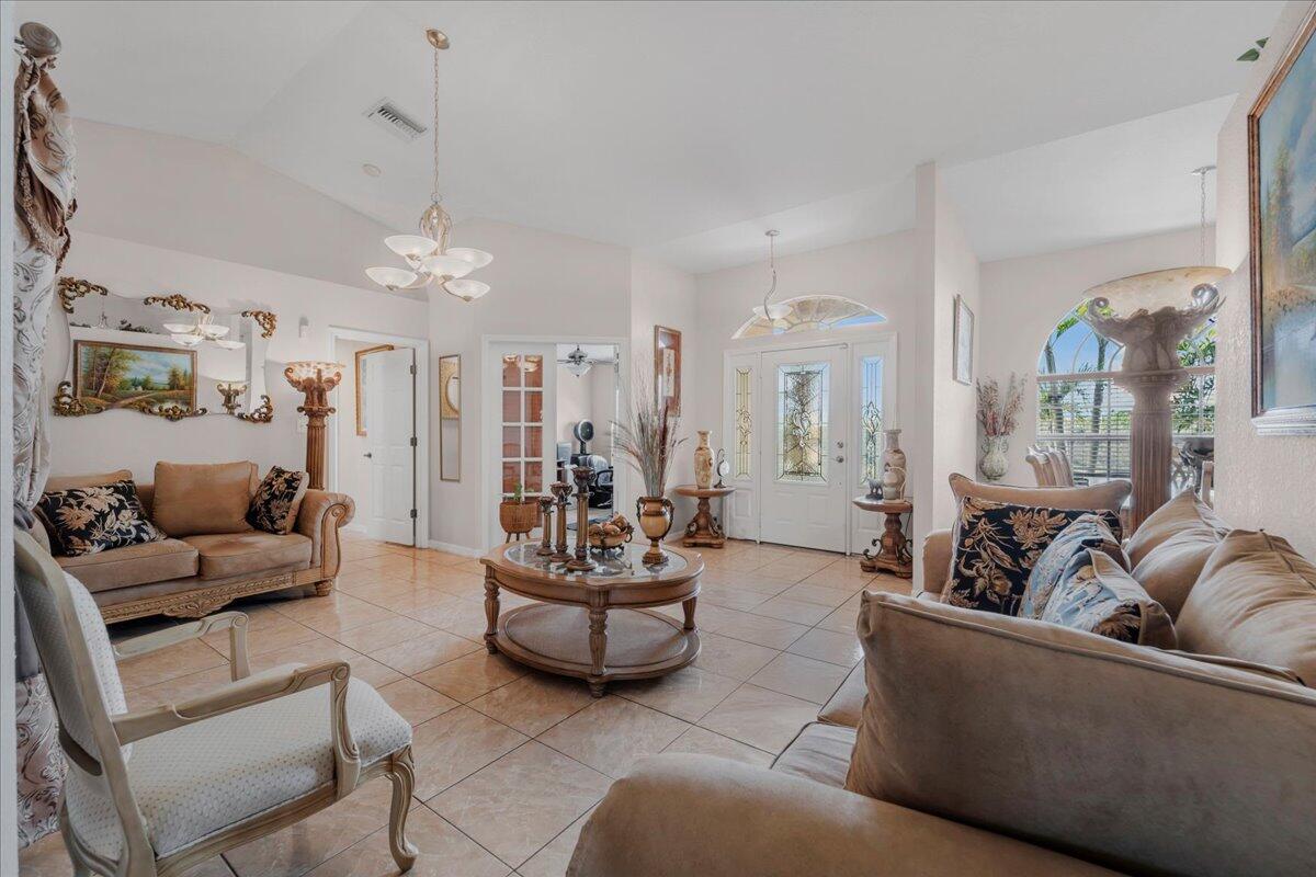 RIDGEVIEW ESTATES ADD 2 - Residential