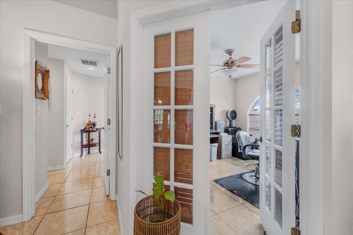 RIDGEVIEW ESTATES ADD 2 - Residential