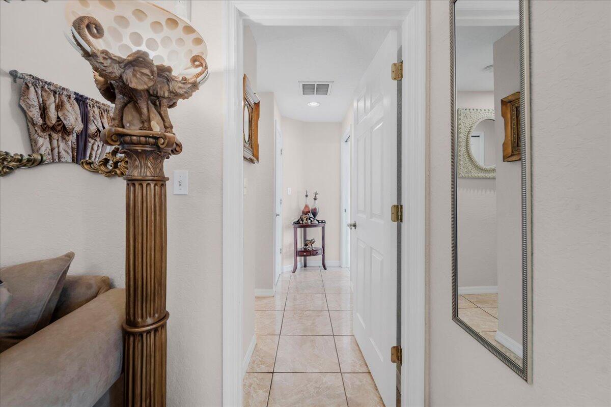 RIDGEVIEW ESTATES ADD 2 - Residential