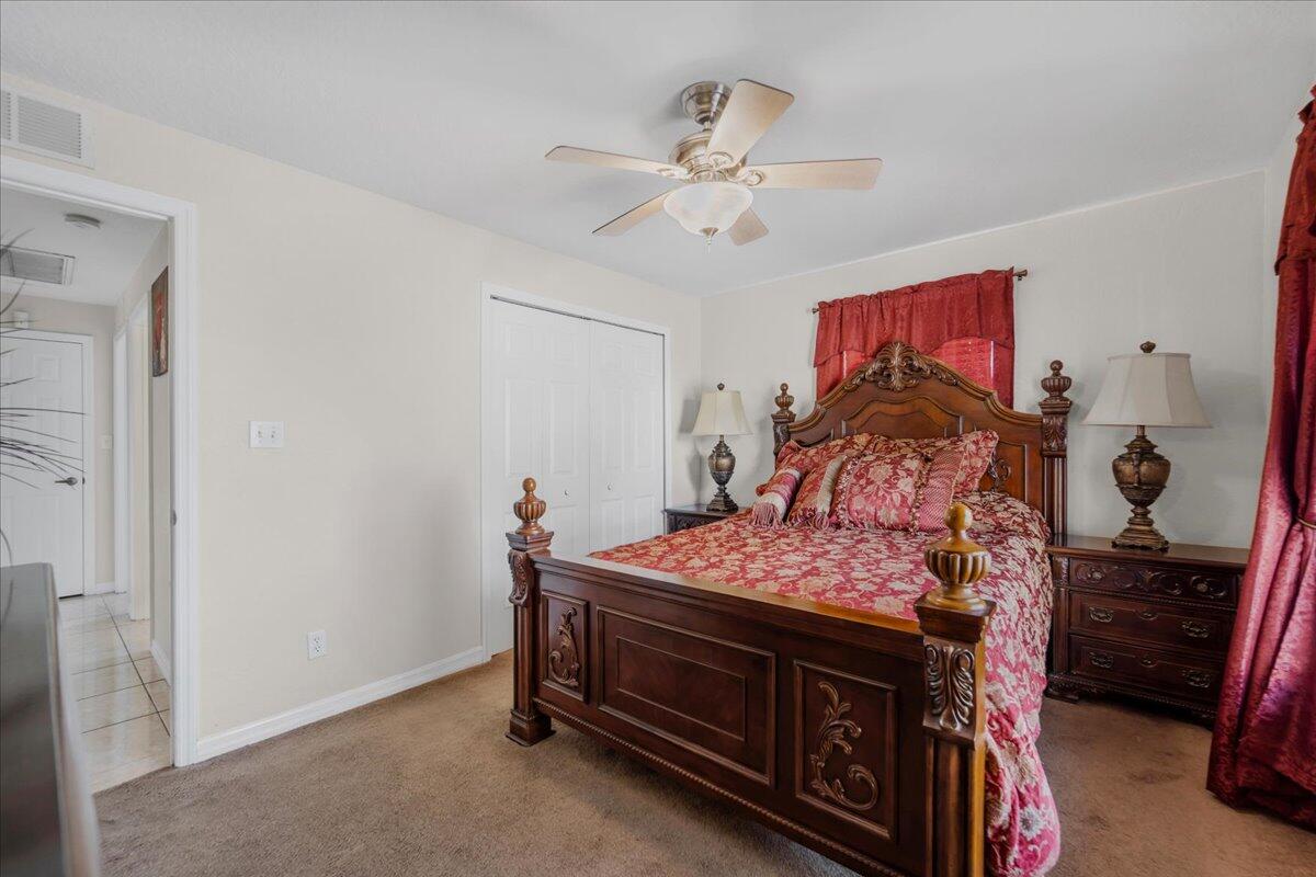 RIDGEVIEW ESTATES ADD 2 - Residential