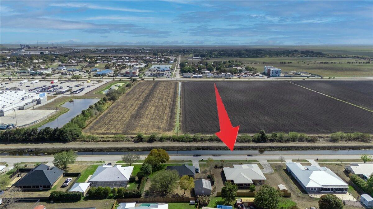 RIDGEVIEW ESTATES ADD 2 - Residential