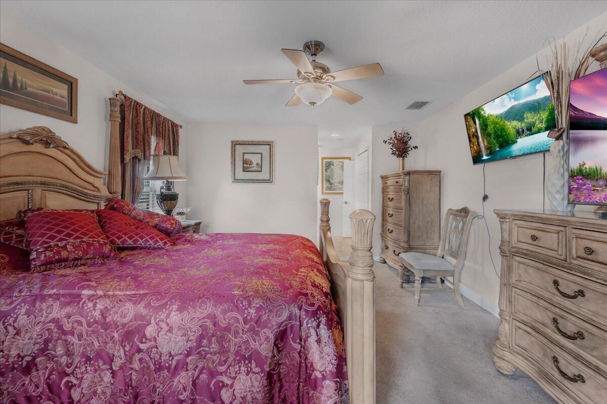 RIDGEVIEW ESTATES ADD 2 - Residential