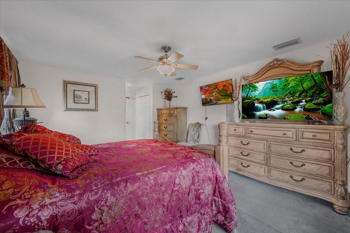 RIDGEVIEW ESTATES ADD 2 - Residential