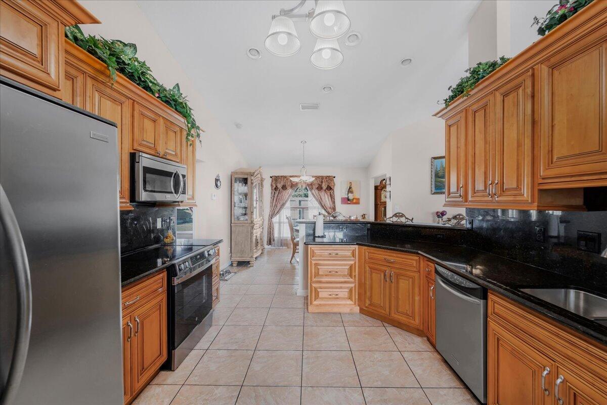 RIDGEVIEW ESTATES ADD 2 - Residential