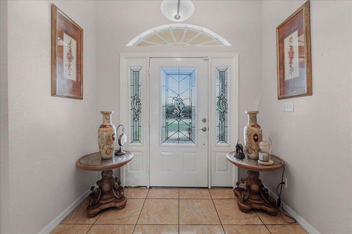 RIDGEVIEW ESTATES ADD 2 - Residential