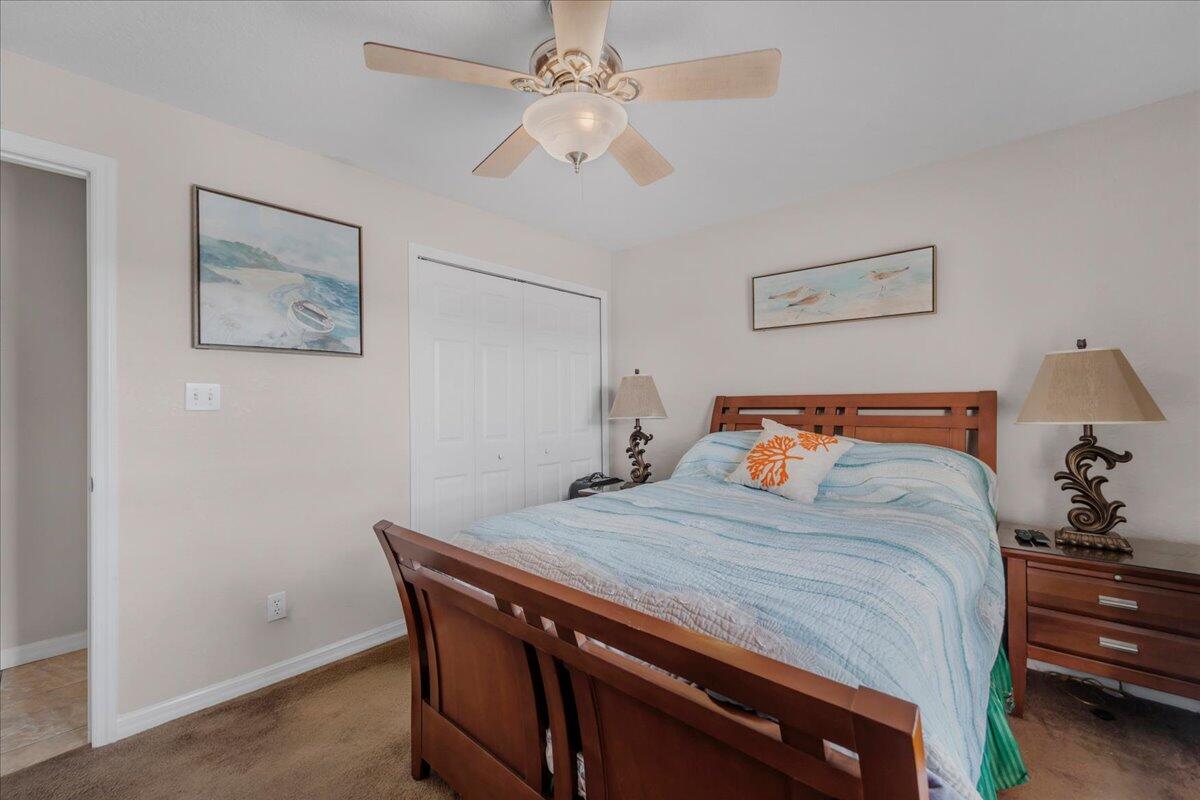 RIDGEVIEW ESTATES ADD 2 - Residential