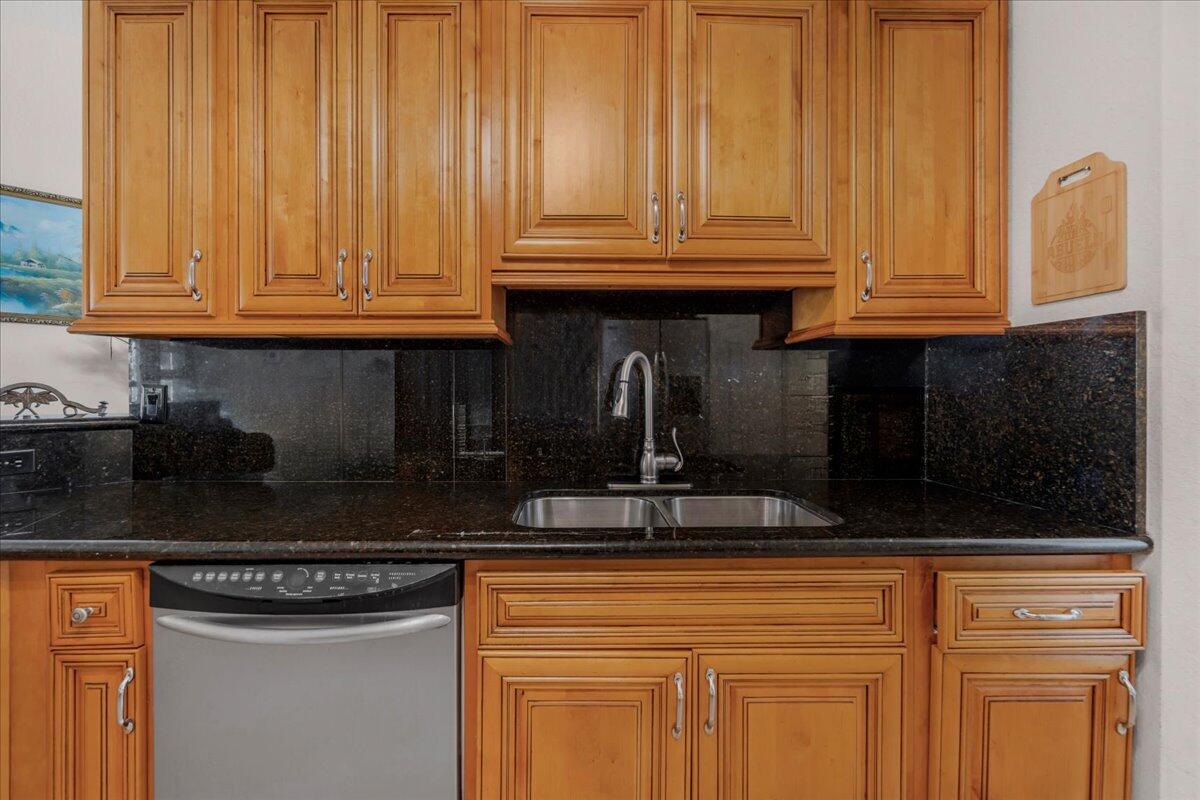 RIDGEVIEW ESTATES ADD 2 - Residential