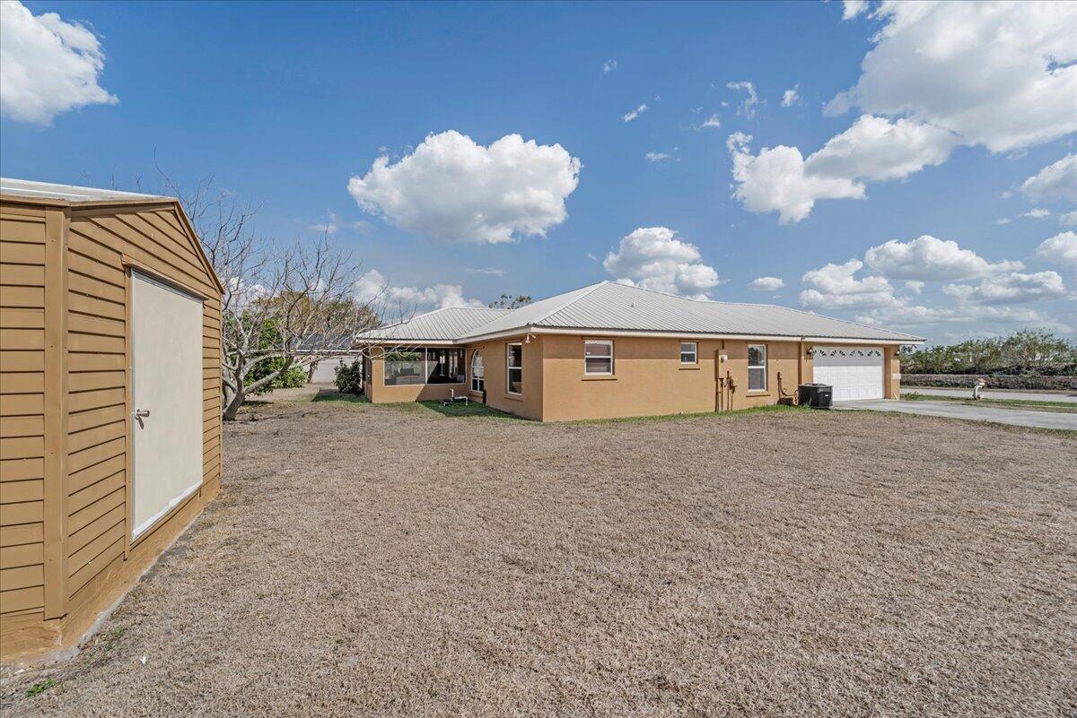 RIDGEVIEW ESTATES ADD 2 - Residential