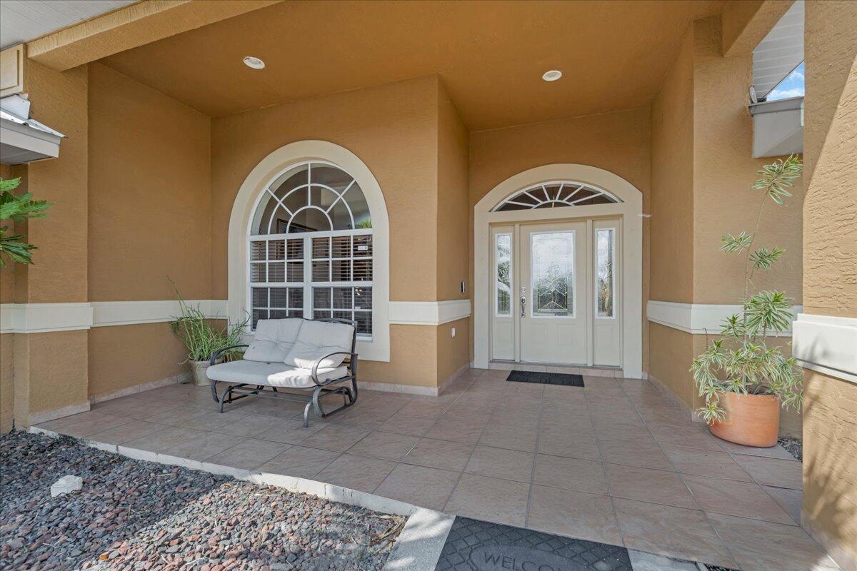 RIDGEVIEW ESTATES ADD 2 - Residential