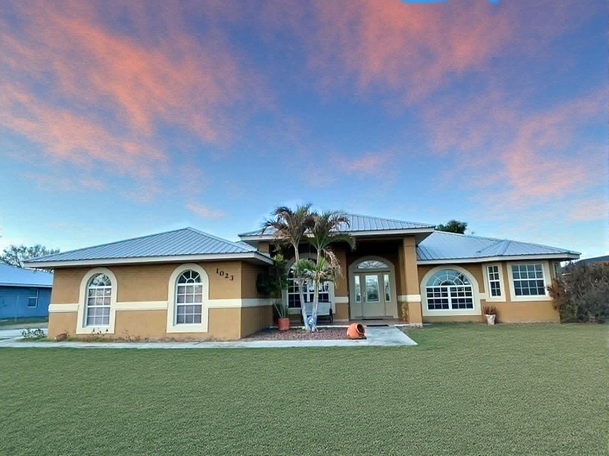 RIDGEVIEW ESTATES ADD 2 - Residential