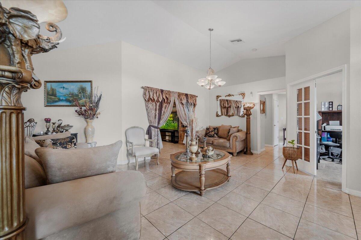 RIDGEVIEW ESTATES ADD 2 - Residential