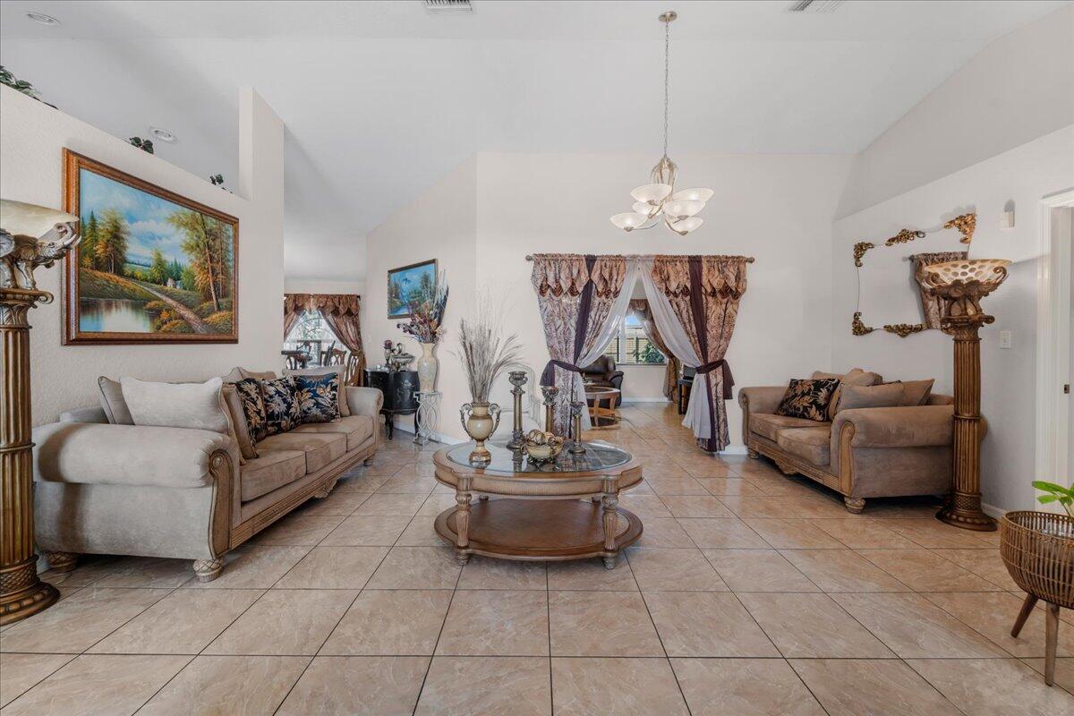 RIDGEVIEW ESTATES ADD 2 - Residential