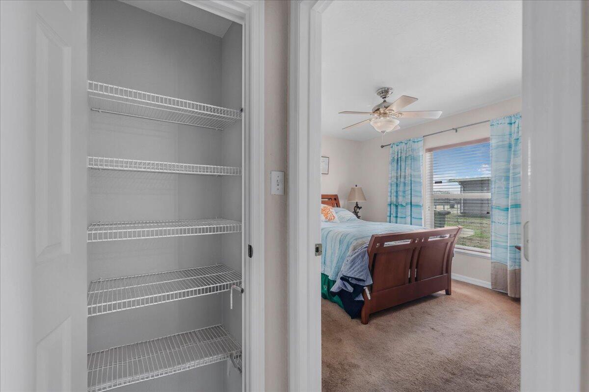 RIDGEVIEW ESTATES ADD 2 - Residential