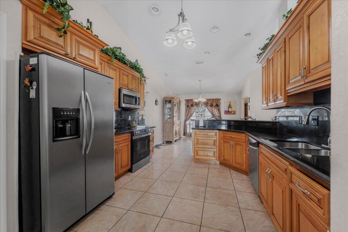 RIDGEVIEW ESTATES ADD 2 - Residential