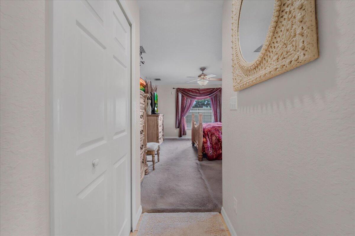 RIDGEVIEW ESTATES ADD 2 - Residential