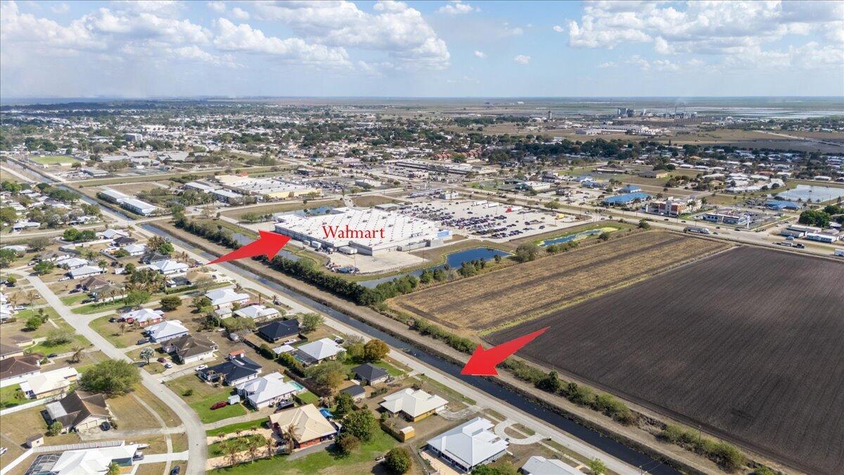 RIDGEVIEW ESTATES ADD 2 - Residential