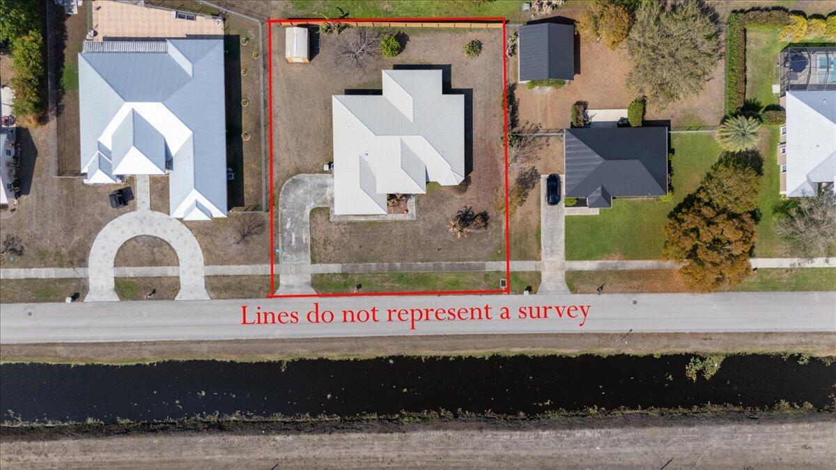 RIDGEVIEW ESTATES ADD 2 - Residential