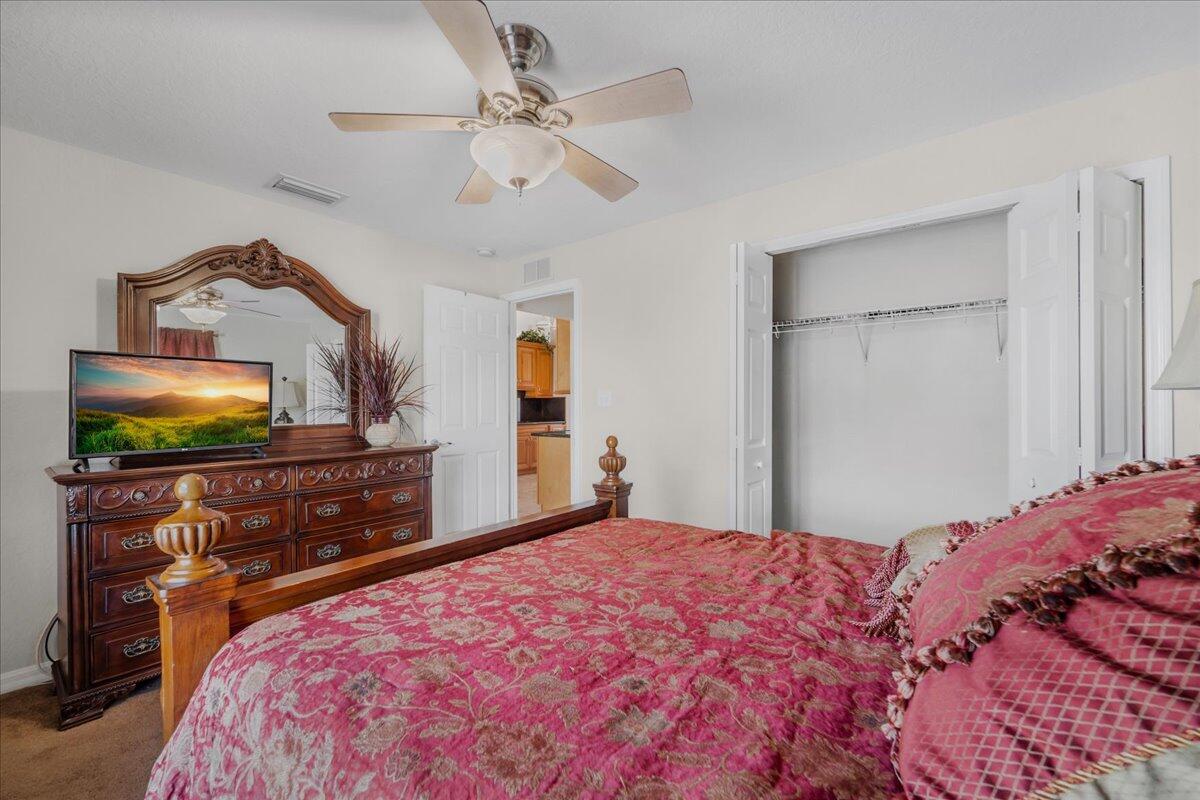 RIDGEVIEW ESTATES ADD 2 - Residential