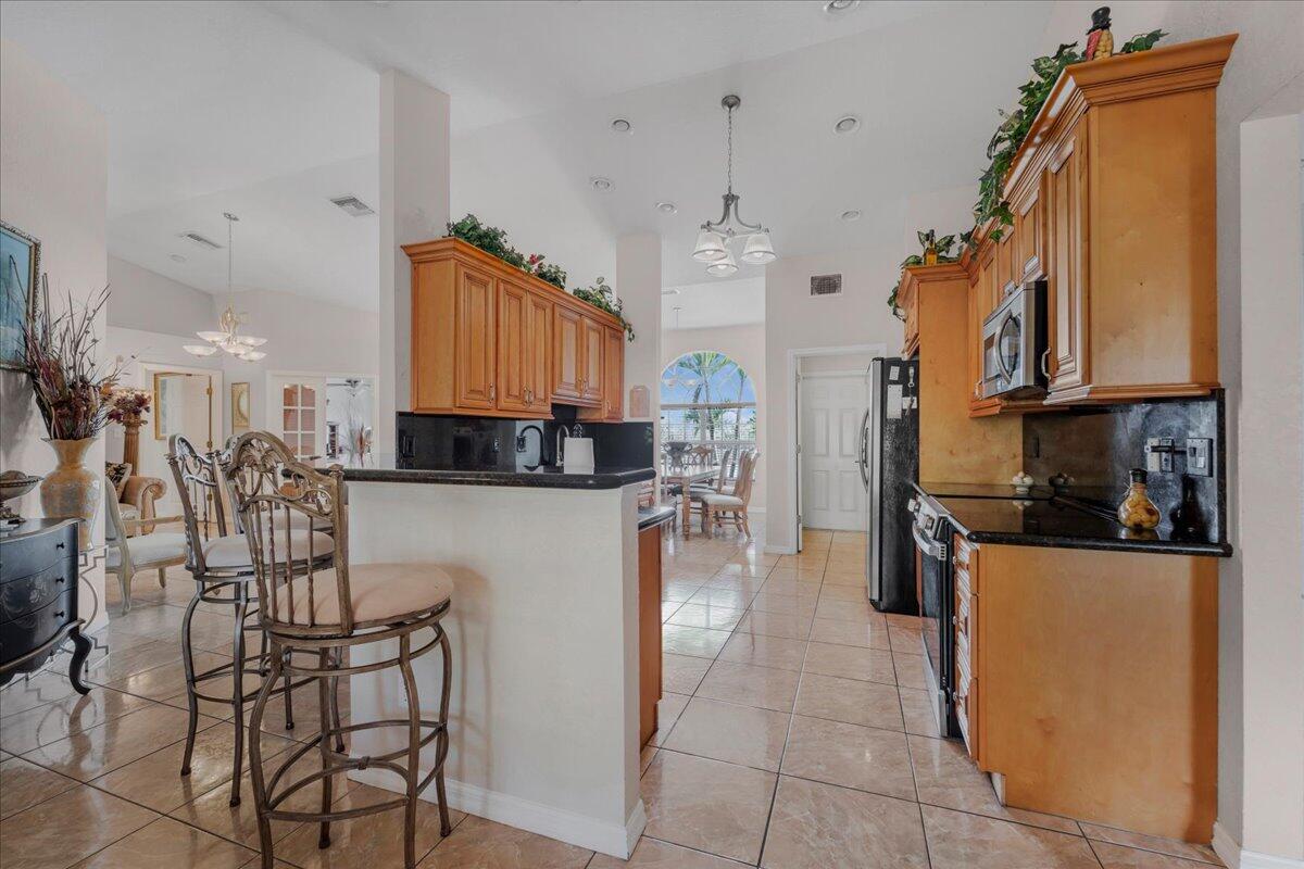 RIDGEVIEW ESTATES ADD 2 - Residential