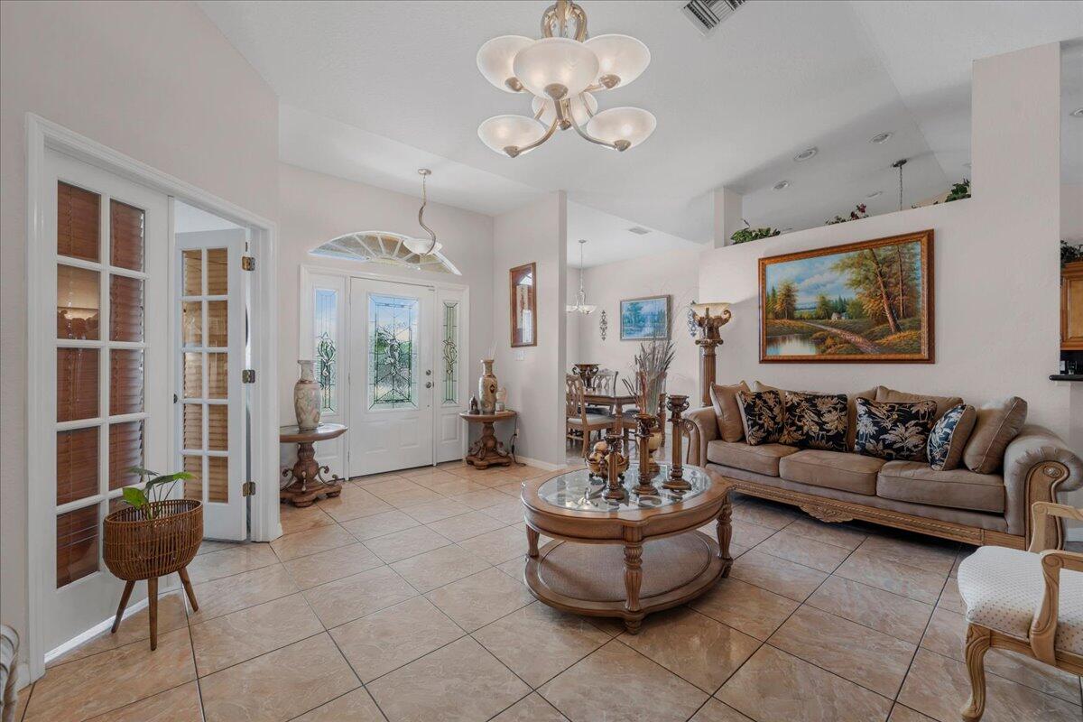 RIDGEVIEW ESTATES ADD 2 - Residential