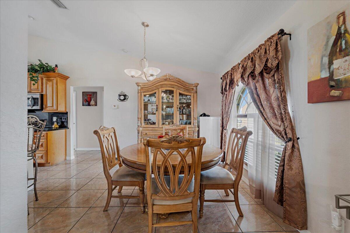 RIDGEVIEW ESTATES ADD 2 - Residential