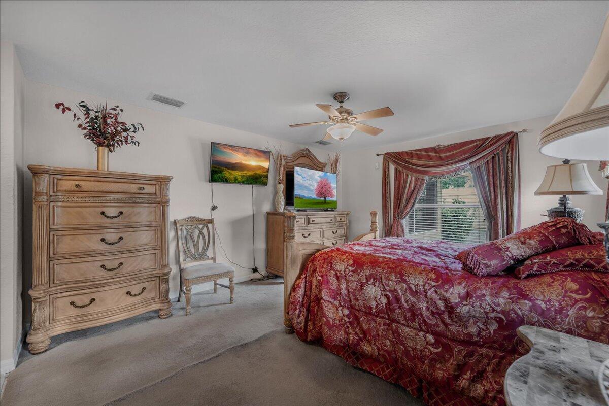 RIDGEVIEW ESTATES ADD 2 - Residential