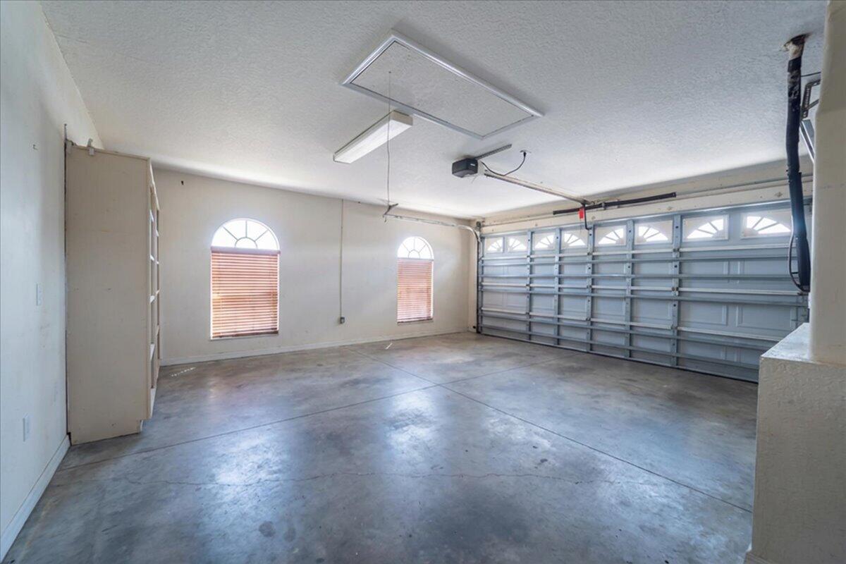 RIDGEVIEW ESTATES ADD 2 - Residential