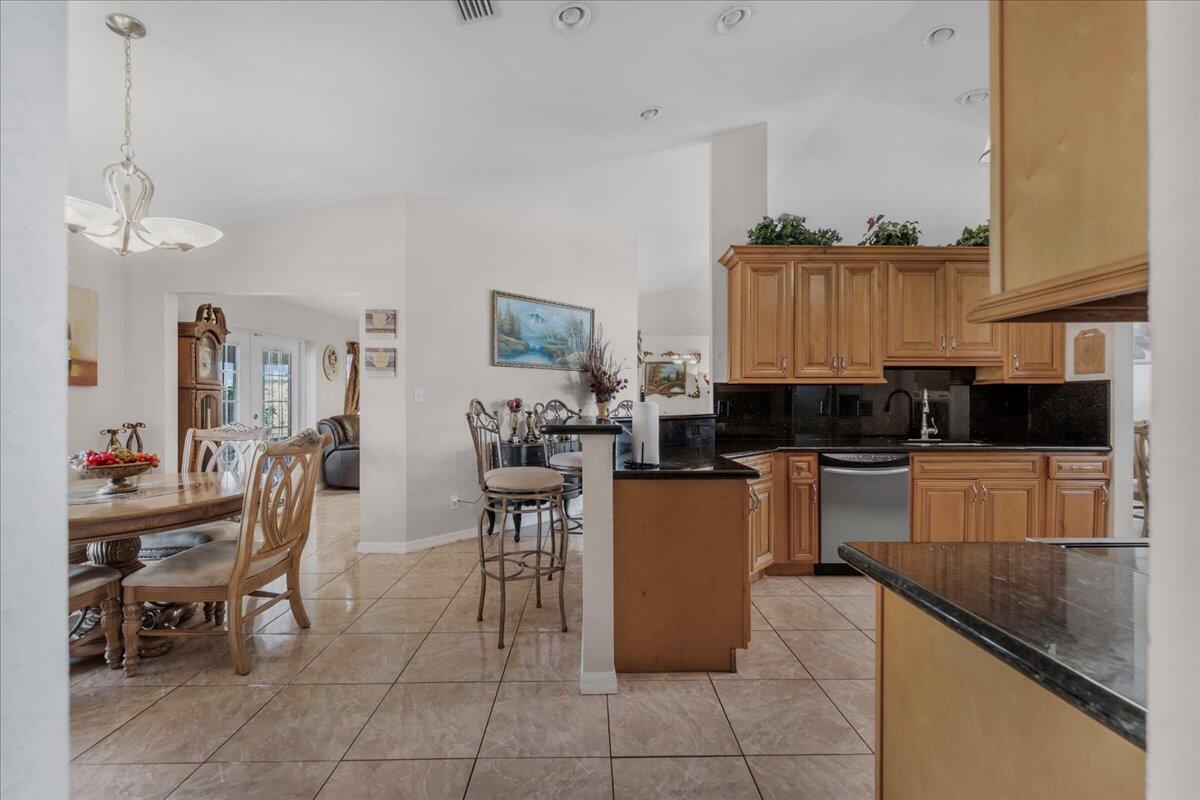 RIDGEVIEW ESTATES ADD 2 - Residential